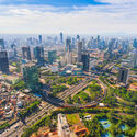The World's Largest Cities in 2026 by Population - Image 3 of 4