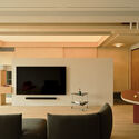 We House / longwave studio - Interior Photography, Apartment Interiors