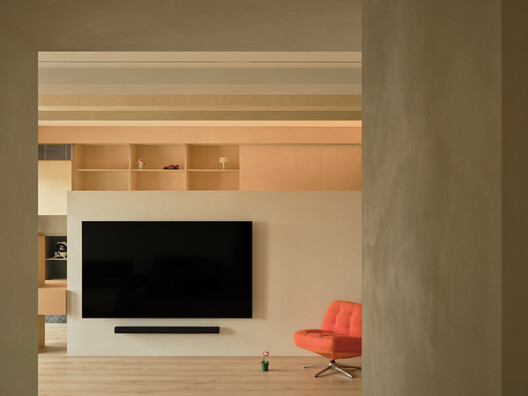 Casa We / longwave studio - Fotografia de Interiores, Madeira