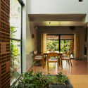 Residencia Antara / Ark Architecture Studio - Fotografía interior, Casas, Escaleras