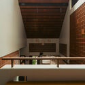 Residencia Antara / Ark Architecture Studio - Casas