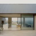 Cathedral House / JAK Architecture - Interior Photography, Houses
