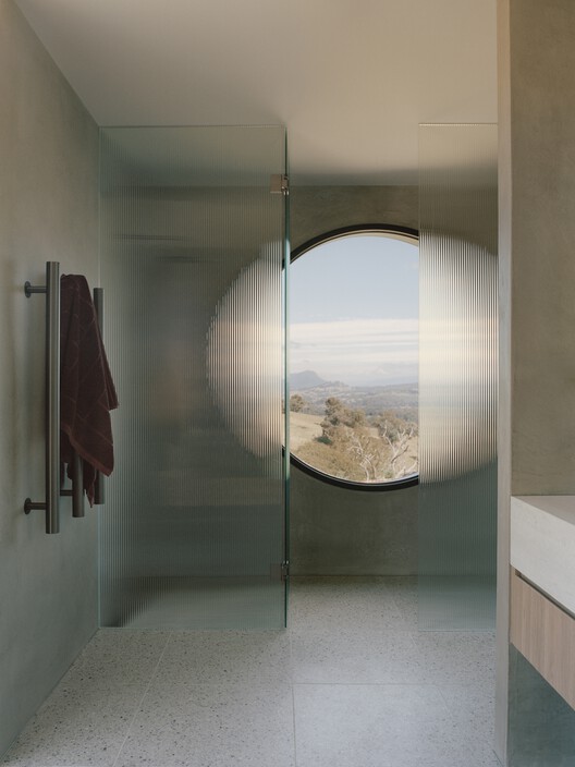 Cathedral House / JAK Architecture Cathedral House / JAK Architecture - Image 29 of 35
