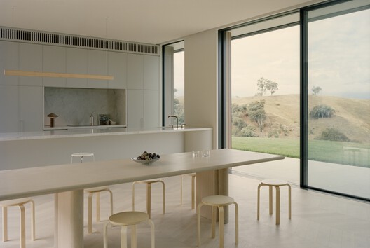 Cathedral House / JAK Architecture Cathedral House / JAK Architecture - Interior Photography, Kitchen
