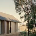 Cathedral House / JAK Architecture - Exterior Photography, Houses