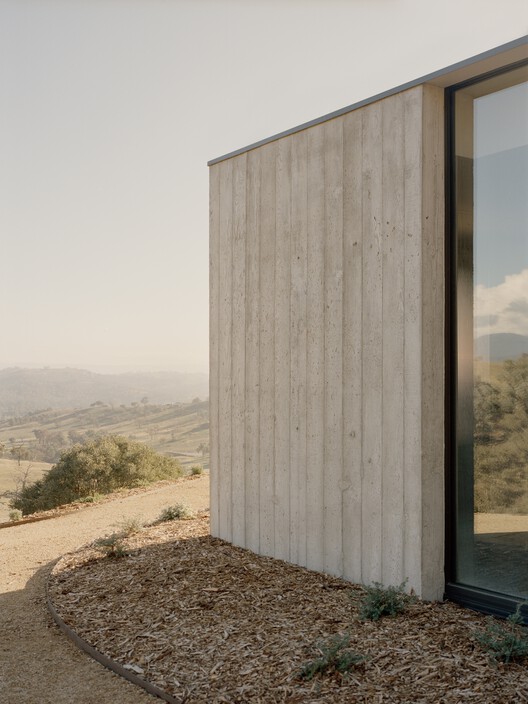 Cathedral House / JAK Architecture Cathedral House / JAK Architecture - Image 33 of 35