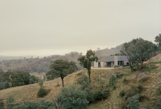 Cathedral House / JAK Architecture Cathedral House / JAK Architecture - Exterior Photography