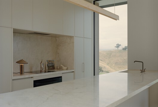 Cathedral House / JAK Architecture Cathedral House / JAK Architecture - Interior Photography, Kitchen, Countertop, Concrete