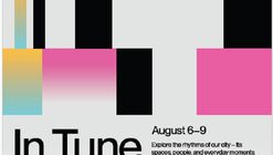 Design Week Calgary 2026