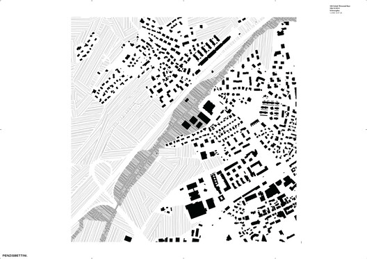 Primary School Wiesental / PENZISBETTINI Architekten Primary School Wiesental / PENZISBETTINI Architekten - Image 18 of 30