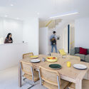 Co-Living: Rethinking Home for Temporary Belonging and Mobile Lifestyles - Imagen 16 de 4