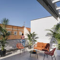 Co-Living: Rethinking Home for Temporary Belonging and Mobile Lifestyles - Imagen 2 de 4