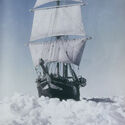 South of Everything: Architecture and Territorial Presence in Antarctica - Image 2 of 4