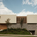 0studio Arquitectura