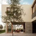 PR House / 0studio Arquitectura - Houses