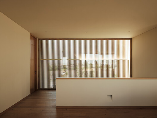 PR House / 0studio Arquitectura PR House / 0studio Arquitectura - Interior Photography, Wood