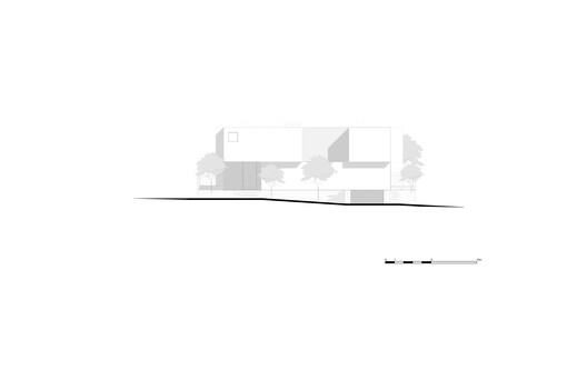 PR House / 0studio Arquitectura PR House / 0studio Arquitectura - Image 27 of 28
