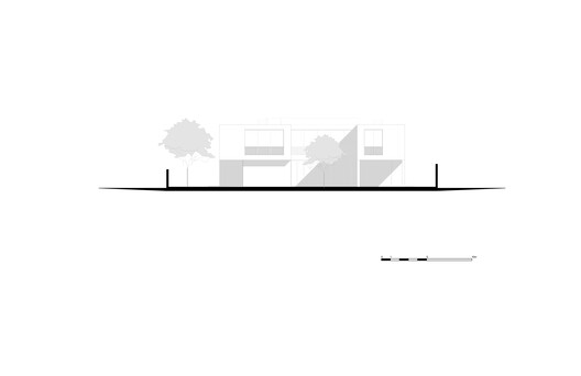 PR House / 0studio Arquitectura PR House / 0studio Arquitectura - Image 28 of 28