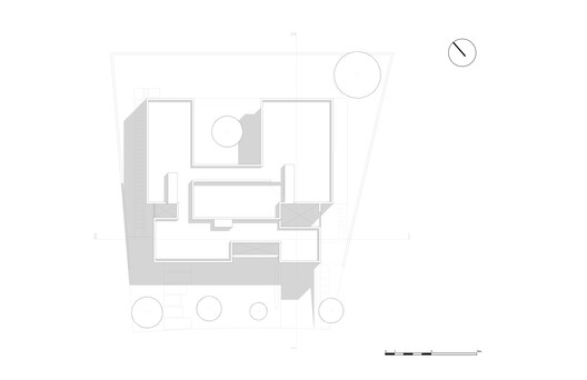PR House / 0studio Arquitectura PR House / 0studio Arquitectura - Image 24 of 28