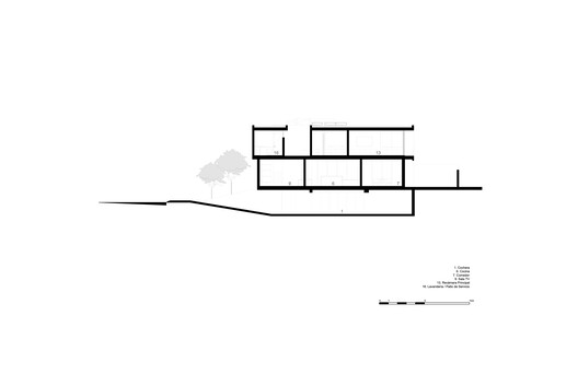 PR House / 0studio Arquitectura PR House / 0studio Arquitectura - Image 26 of 28