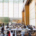 "We Want to Learn Something New": In Conversation With the Curators of UIA World Congress of Architects Barcelona 2026 - Imagem 4 de 4