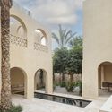 Former Printing Press Refurbishment / Bastidas Architecture - Refurbishment