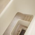 Former Printing Press Refurbishment / Bastidas Architecture - Refurbishment