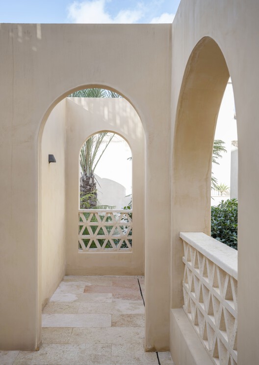 Former Printing Press Refurbishment / Bastidas Architecture Former Printing Press Refurbishment / Bastidas Architecture - Image 10 of 33