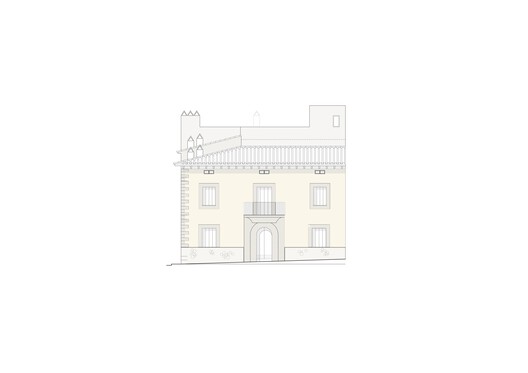 Former Printing Press Refurbishment / Bastidas Architecture Former Printing Press Refurbishment / Bastidas Architecture - Image 31 of 33