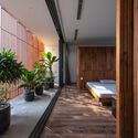 NB01 House / TNT Architecture - Interior Photography, Houses, Deck, Stairs