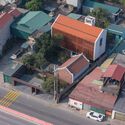 NB01 House / TNT Architecture - Houses