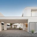 BodinChapa Architects
