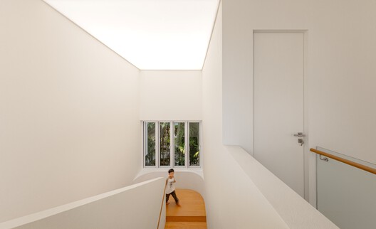 JNG House / BodinChapa Architects JNG House / BodinChapa Architects - Interior Photography, Wood