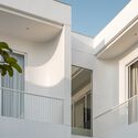 JNG House / BodinChapa Architects - Houses