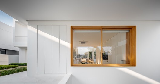JNG House / BodinChapa Architects JNG House / BodinChapa Architects - Image 15 of 24