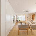 JNG House / BodinChapa Architects - Houses