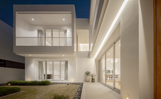 JNG House / BodinChapa Architects JNG House / BodinChapa Architects - Image 21 of 24
