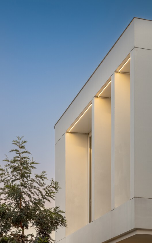 JNG House / BodinChapa Architects JNG House / BodinChapa Architects - Image 22 of 24