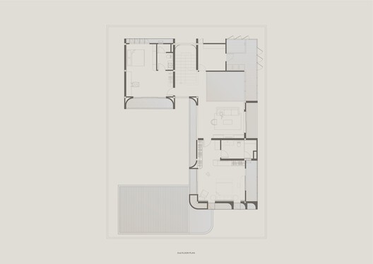 JNG House / BodinChapa Architects JNG House / BodinChapa Architects - Image 24 of 24