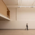 Larivière Foundation / Clusellas Ades + Machado-Silvetti - Mixed Use Architecture
