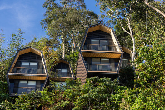 archdaily.com - Agustina Iñiguez - Designing for Deconstruction: A Path Toward Post-Waste Architecture
