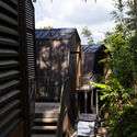 Designing for Deconstruction: A Path Toward Post-Waste Architecture - Image 2 of 4