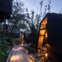 Designing for Deconstruction: A Path Toward Post-Waste Architecture - Image 3 of 4