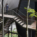 Designing for Deconstruction: A Path Toward Post-Waste Architecture - Image 4 of 4