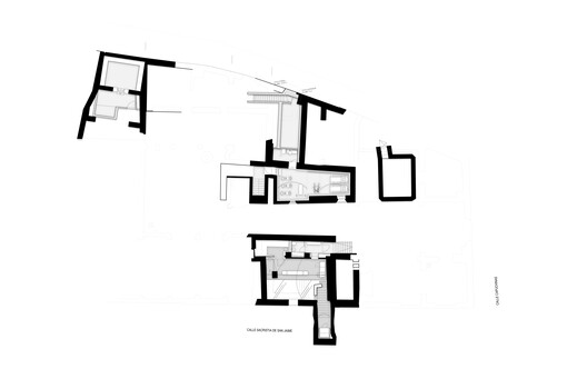 Hotel Nobis Palma / Jordi Herrero Arquitecto Hotel Nobis Palma / Jordi Herrero Arquitecto - Image 20 of 28