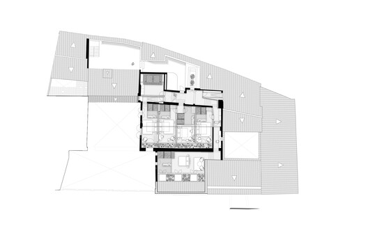 Hotel Nobis Palma / Jordi Herrero Arquitecto Hotel Nobis Palma / Jordi Herrero Arquitecto - Image 26 of 28