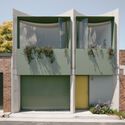 Melissa Wilson Landscape Architects