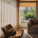Wabamun Lake Cabin  / Josh Kjenner - Interior Photography, Houses