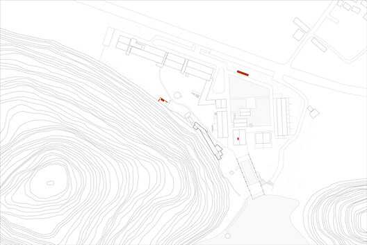 Sugar House + / Atelier Guo Sugar House + / Atelier Guo - Image 39 of 51