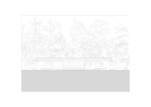 Sugar House + / Atelier Guo Sugar House + / Atelier Guo - Image 44 of 51